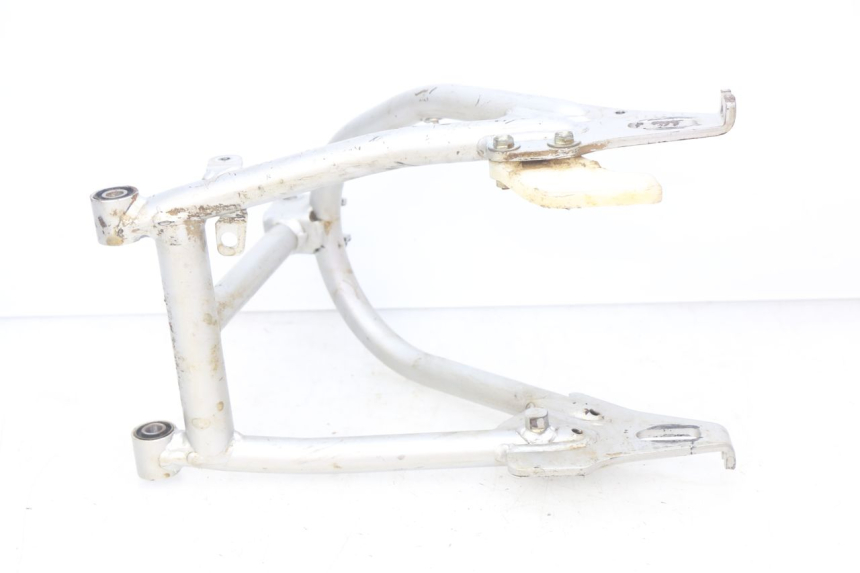 photo de BRAZO OSCILANTE HONDA XR 70 (1997 - 2003)