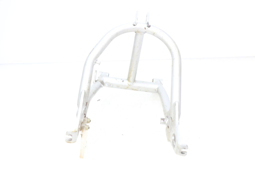 photo de BRAZO OSCILANTE HONDA XR 70 (1997 - 2003)