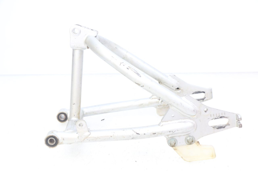 photo de BRAZO OSCILANTE HONDA XR 70 (1997 - 2003)
