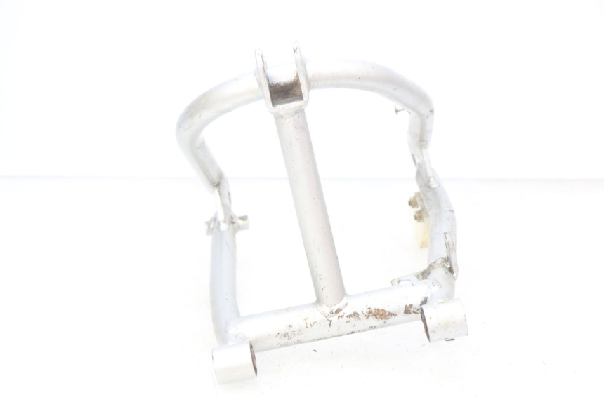 photo de BRAZO OSCILANTE HONDA XR 70 (1997 - 2003)