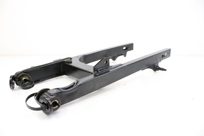 photo de BRAZO OSCILANTE SYM HUSKY 125 (1999 - 2005)