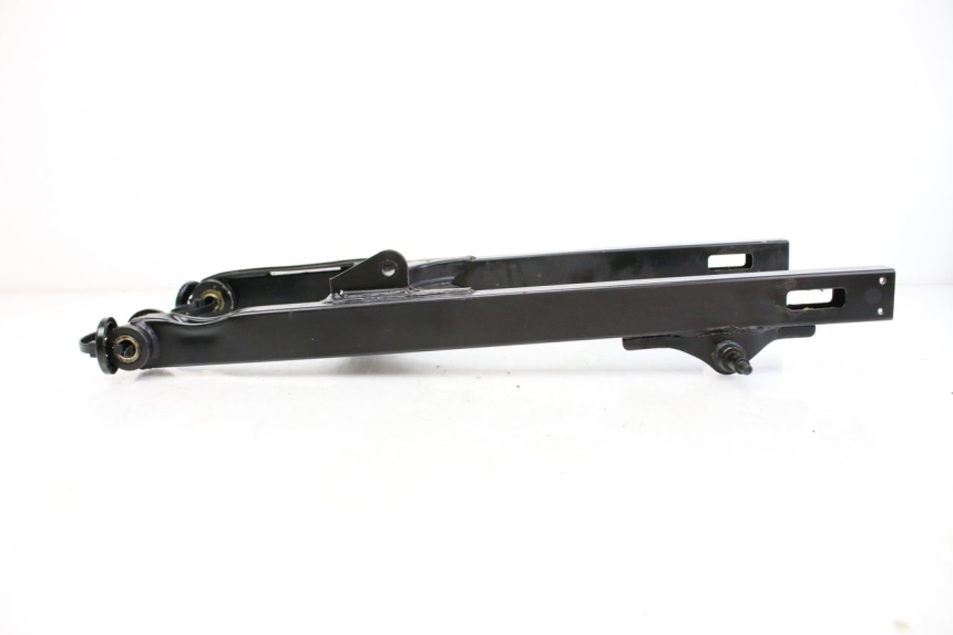 photo de BRAZO OSCILANTE SYM HUSKY 125 (1999 - 2005)