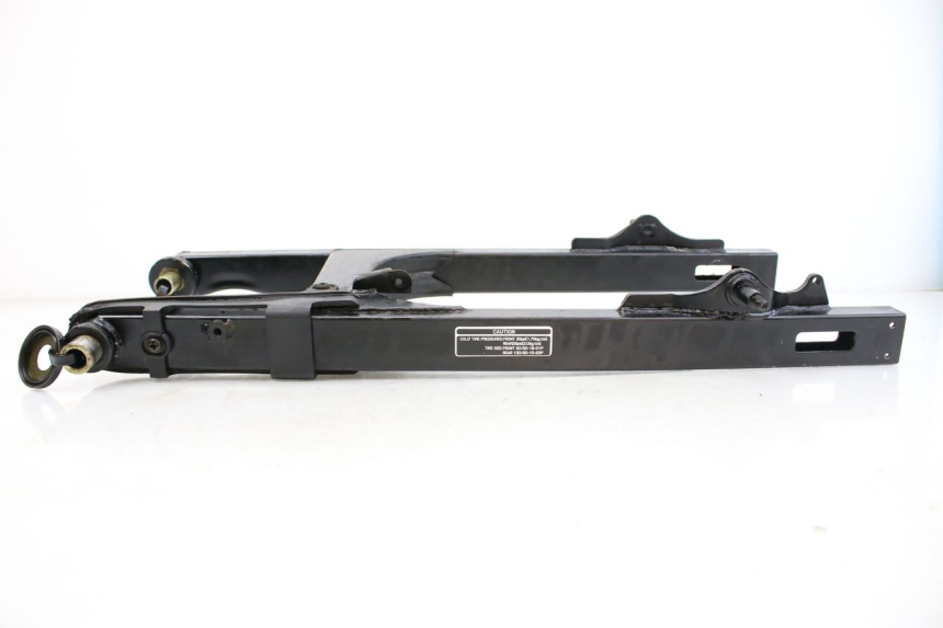 photo de BRAZO OSCILANTE SYM HUSKY 125 (1999 - 2005)