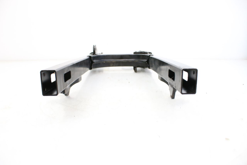 photo de BRAZO OSCILANTE SYM HUSKY 125 (1999 - 2005)
