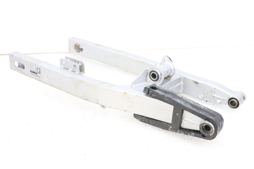 photo de Brazo oscilante HYOSUNG XRX 125 (2000 - 2008)