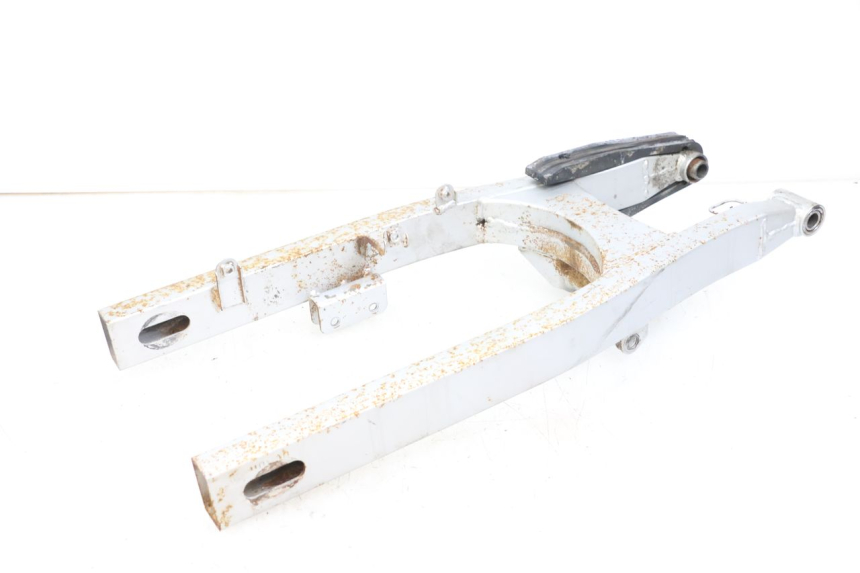 photo de Brazo oscilante HYOSUNG XRX 125 (2000 - 2008)