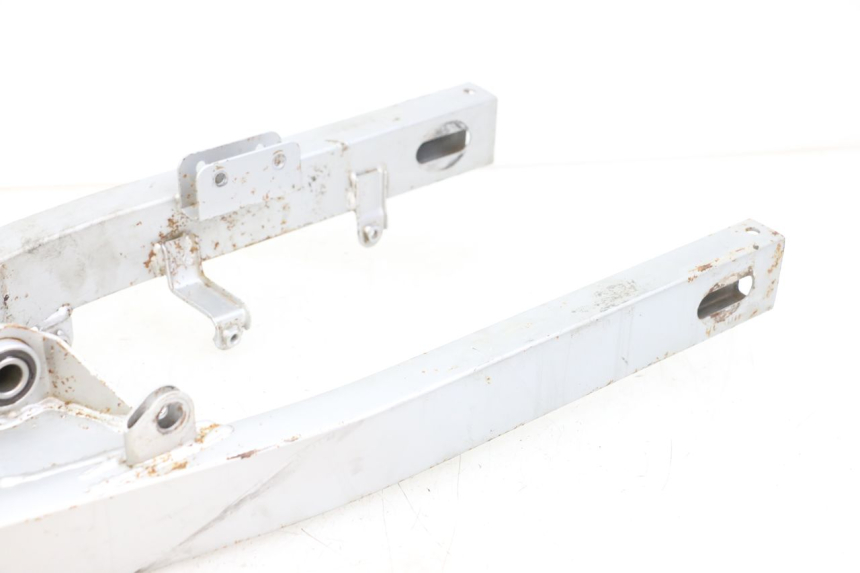 photo de Brazo oscilante HYOSUNG XRX 125 (2000 - 2008)
