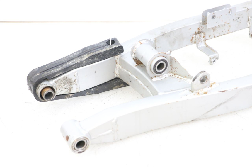 photo de Brazo oscilante HYOSUNG XRX 125 (2000 - 2008)