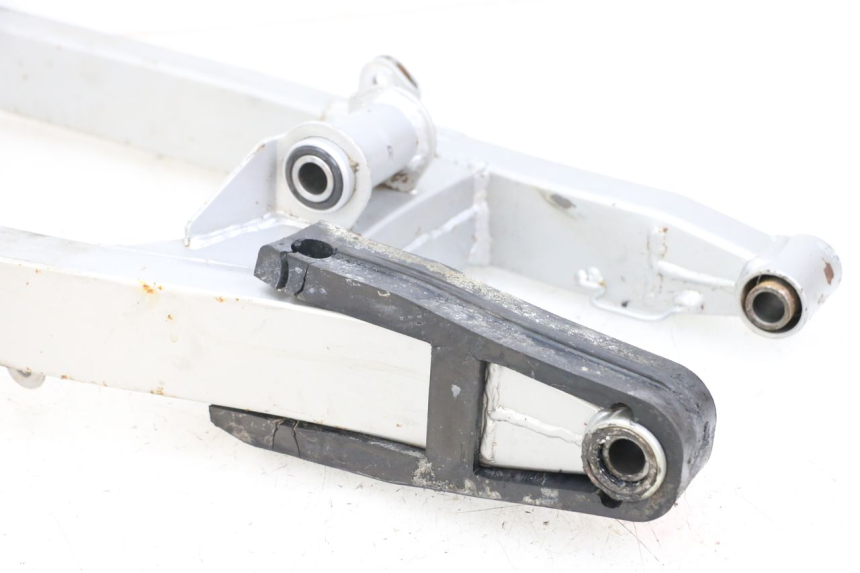 photo de Brazo oscilante HYOSUNG XRX 125 (2000 - 2008)