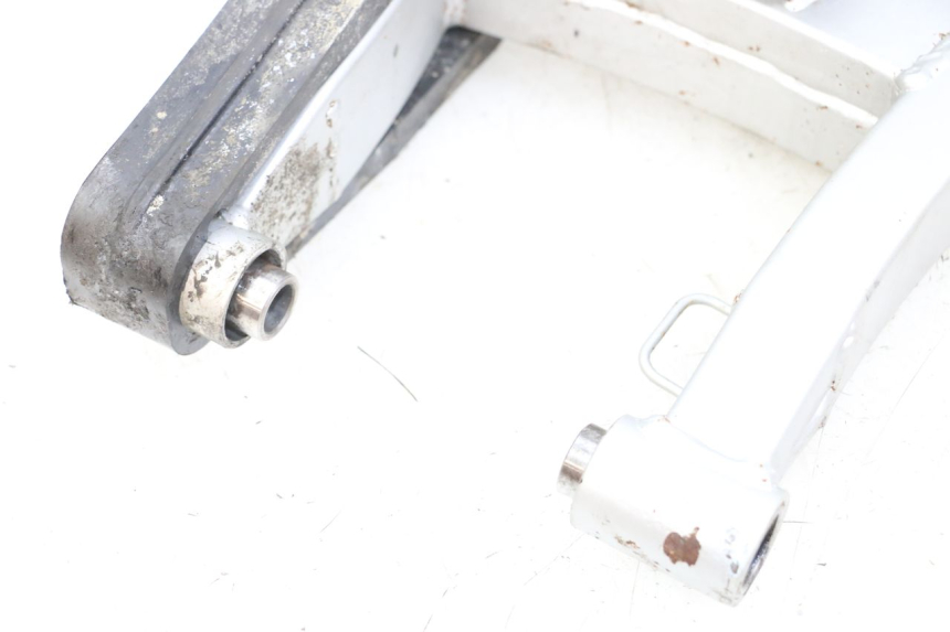 photo de Brazo oscilante HYOSUNG XRX 125 (2000 - 2008)