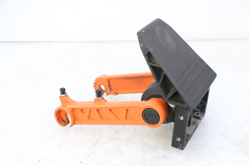 photo de BASCULANTE JOYOR S10-S-Z 1
