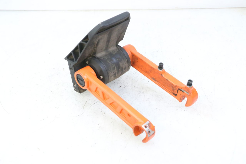 photo de BASCULANTE JOYOR S10-S-Z 1