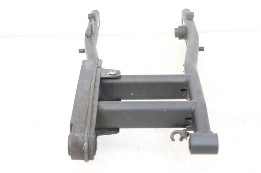 photo de BASCULANTE KEEWAY K-LIGHT KLIGHT 125 (2018 - 2025)