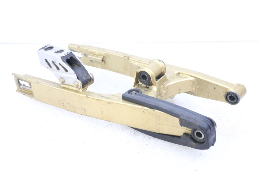 photo de BASCULANTE KAWASAKI KX 65 (2000 - 2019)