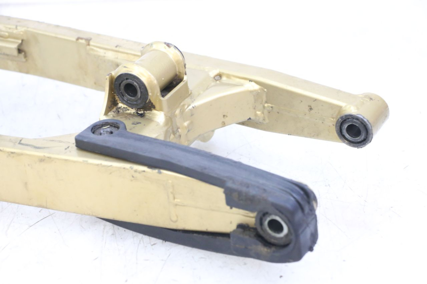 photo de BASCULANTE KAWASAKI KX 65 (2000 - 2019)