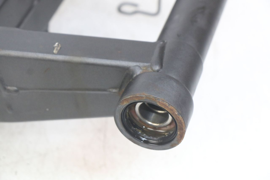 photo de BRAZO OSCILANTE KAWASAKI Z 750 (2007 - 2013)