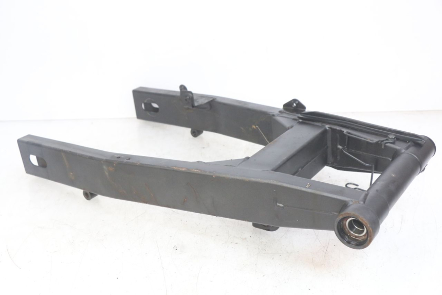 photo de BRAZO OSCILANTE KAWASAKI Z 750 (2007 - 2013)