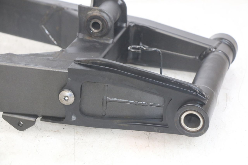 photo de BRAZO OSCILANTE KAWASAKI Z 750 (2007 - 2013)