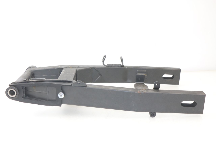 photo de BASCULANTE KAWASAKI Z ABS 750 (2007 - 2013)