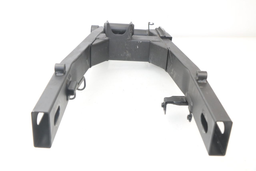 photo de BASCULANTE KAWASAKI Z ABS 750 (2007 - 2013)