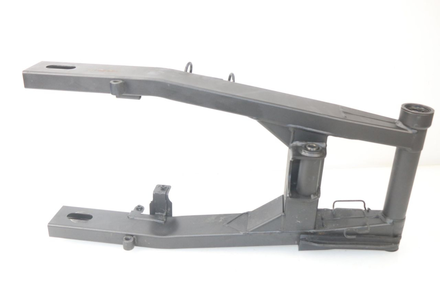 photo de BASCULANTE KAWASAKI Z ABS 750 (2007 - 2013)