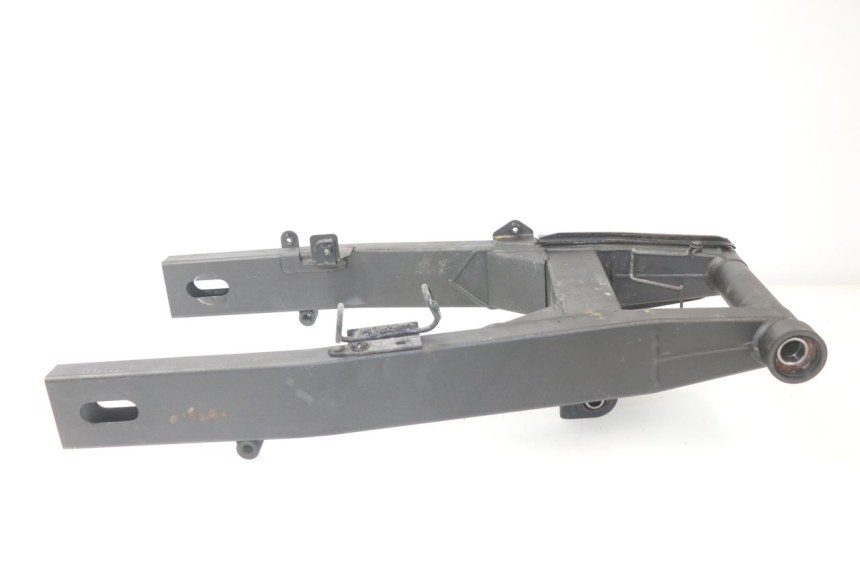 photo de BASCULANTE KAWASAKI Z ABS 750 (2007 - 2013)