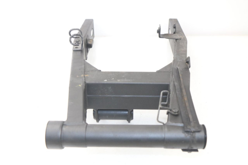 photo de BASCULANTE KAWASAKI Z ABS 750 (2007 - 2013)