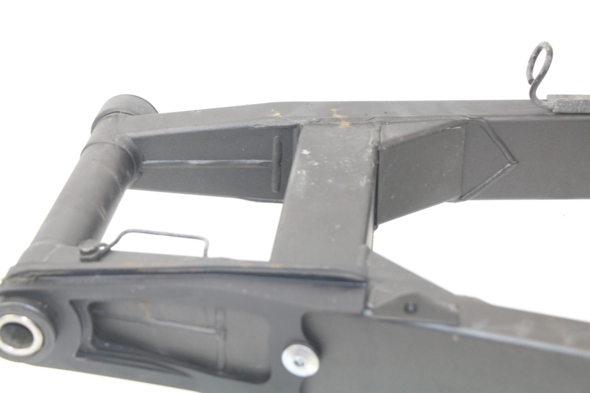 photo de BASCULANTE KAWASAKI Z ABS 750 (2007 - 2013)