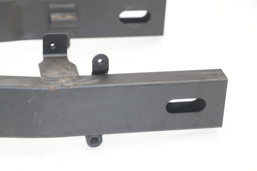 photo de BASCULANTE KAWASAKI Z ABS 750 (2007 - 2013)