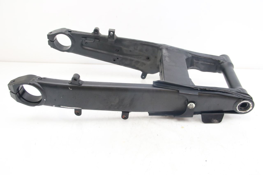 photo de BRAZO OSCILANTE KAWASAKI Z ABS 1000 (2014 - 2020)