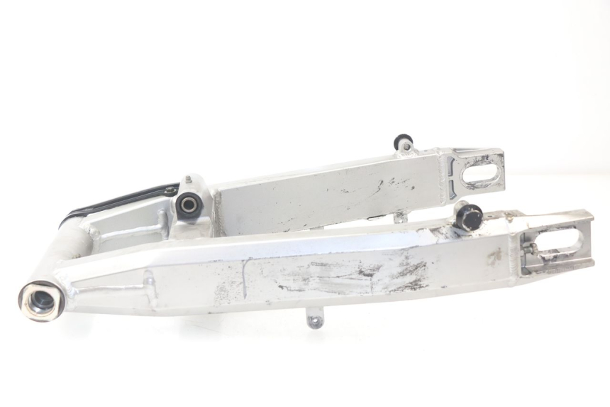 photo de BASCULANTE KAWASAKI ZX-6R ZX6R 636 (2003 - 2004)