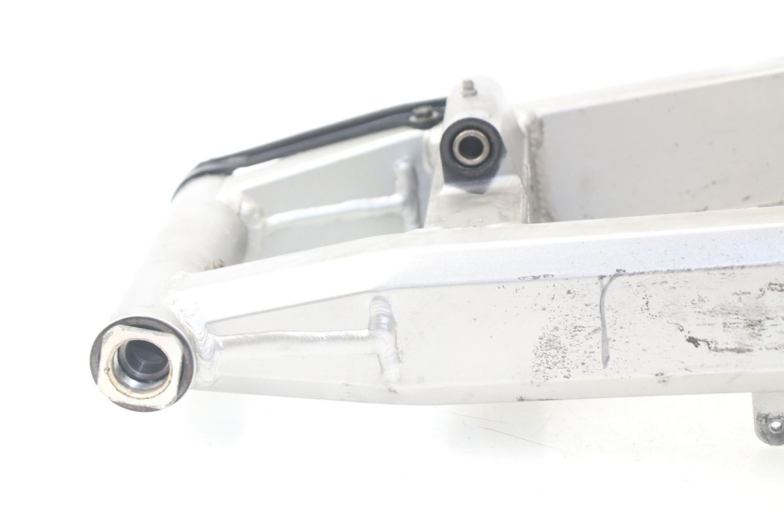 photo de BASCULANTE KAWASAKI ZX-6R ZX6R 636 (2003 - 2004)