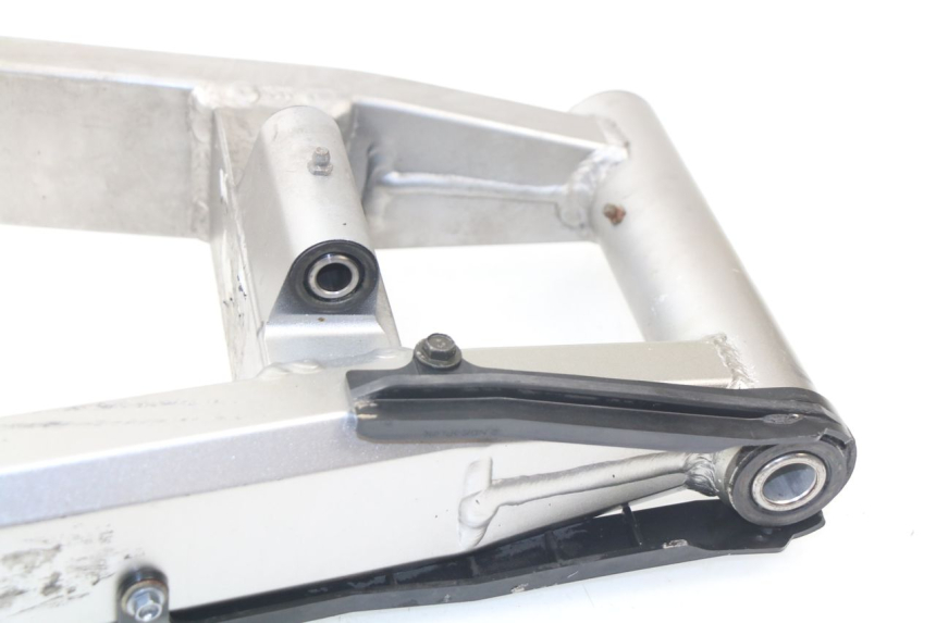 photo de BASCULANTE KAWASAKI ZX-6R ZX6R 636 (2003 - 2004)
