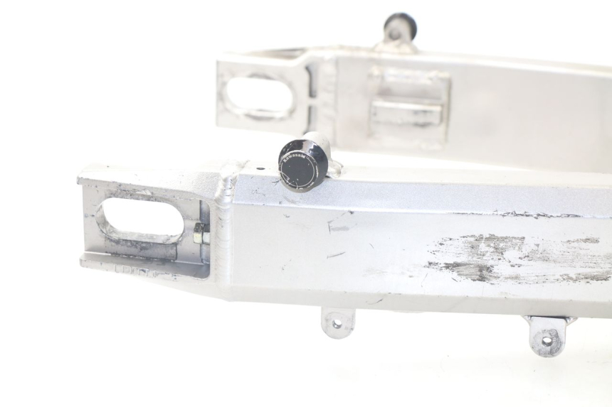 photo de BASCULANTE KAWASAKI ZX-6R ZX6R 636 (2003 - 2004)