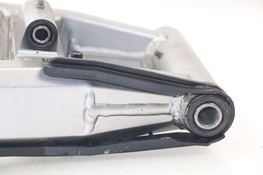 photo de BASCULANTE KAWASAKI ZX-6R ZX6R 636 (2003 - 2004)