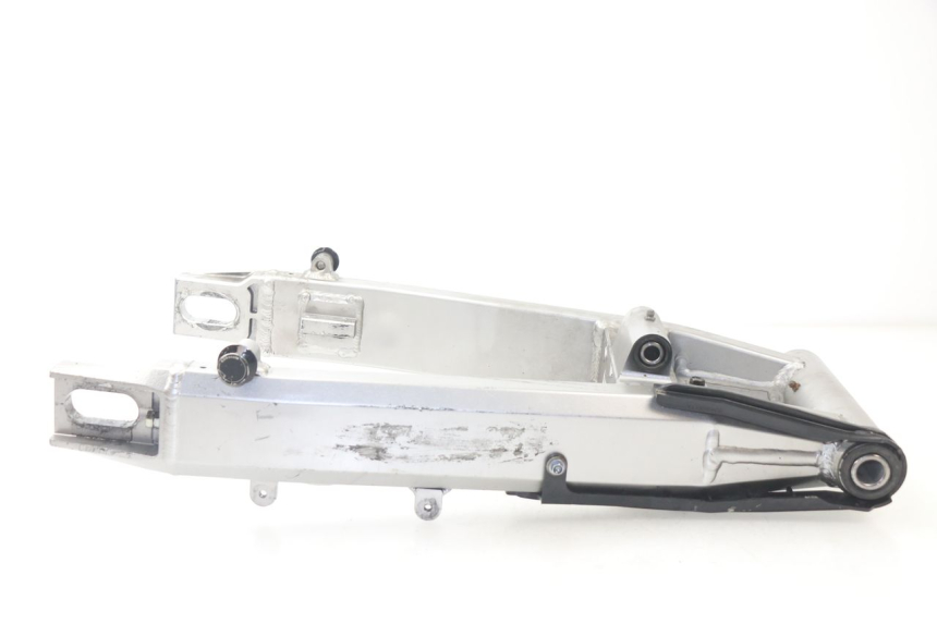 photo de BASCULANTE KAWASAKI ZX-6R ZX6R 636 (2003 - 2004)