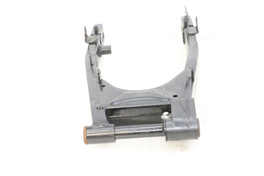 photo de BASCULANTE KIDEN KD125-G 125 (2018 - 2022)