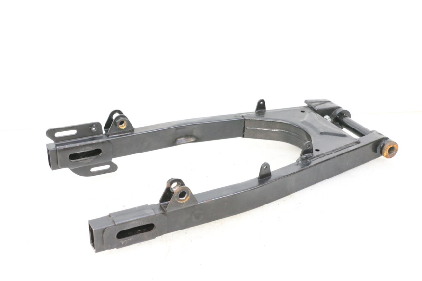 photo de BASCULANTE KIDEN KD125-G 125 (2018 - 2022)