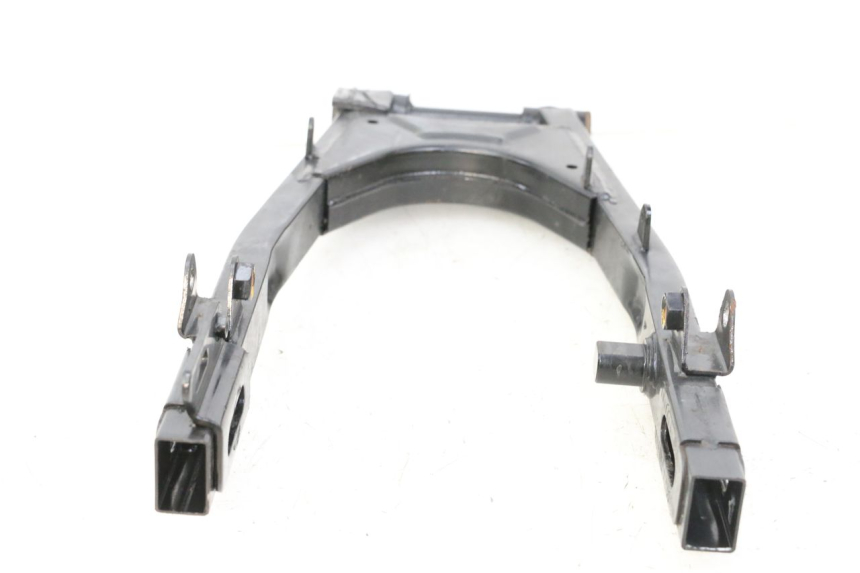 photo de BASCULANTE KIDEN KD125-G 125 (2018 - 2022)