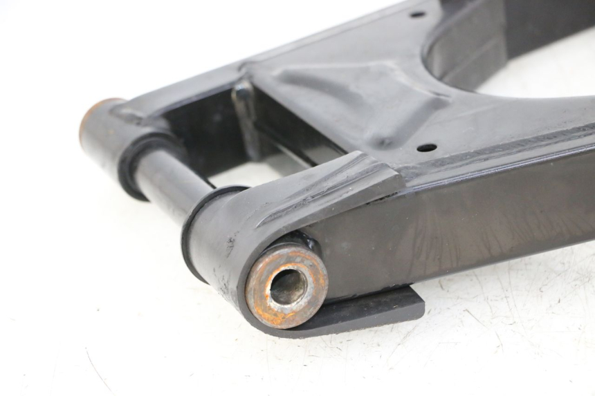 photo de BASCULANTE KIDEN KD125-G 125 (2018 - 2022)