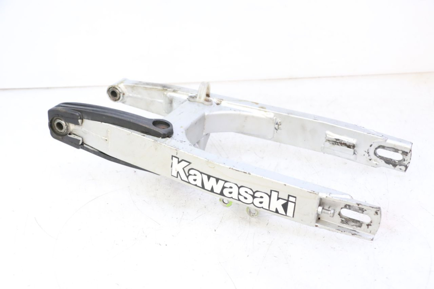 photo de BASCULANTE KAWASAKI KX 65 (2000 - 2019)