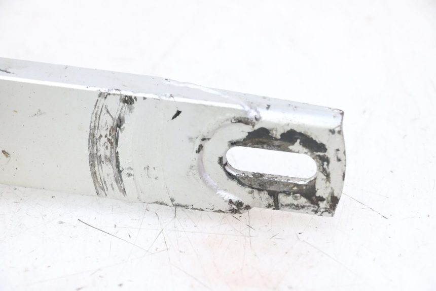 photo de BASCULANTE KAWASAKI KX 65 (2000 - 2019)