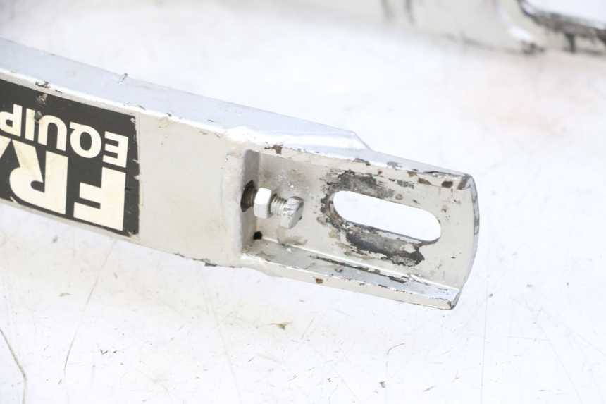 photo de BASCULANTE KAWASAKI KX 65 (2000 - 2019)