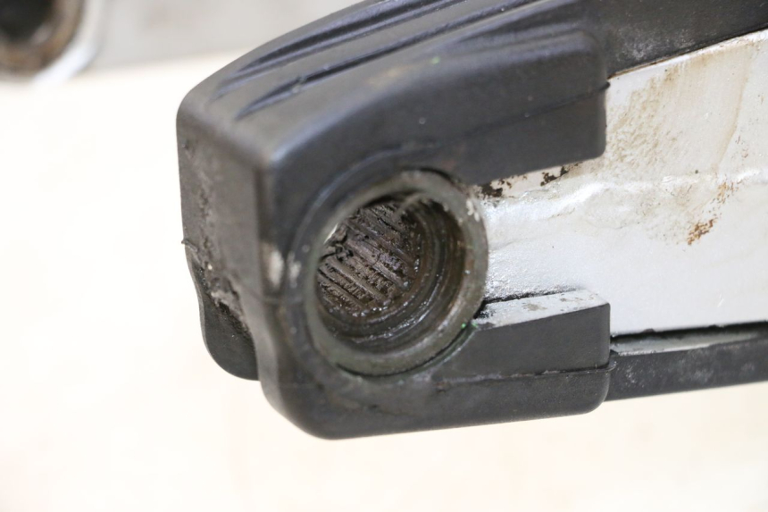 photo de BASCULANTE KAWASAKI KX 65 (2000 - 2019)