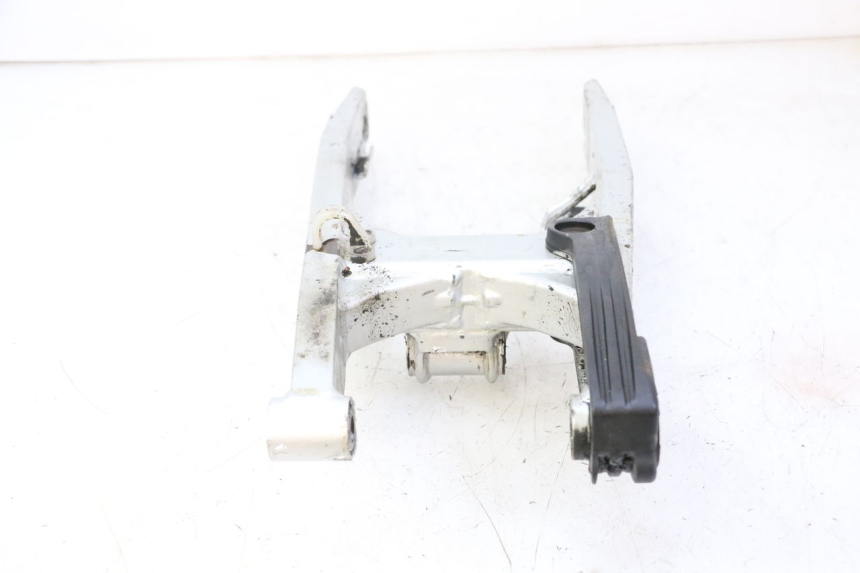 photo de BASCULANTE KAWASAKI KX 65 (2000 - 2019)