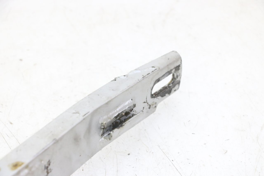 photo de BASCULANTE KAWASAKI KX 65 (2000 - 2019)