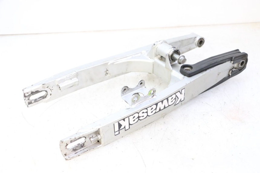 photo de BASCULANTE KAWASAKI KX 65 (2000 - 2019)