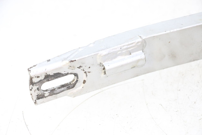 photo de BASCULANTE KAWASAKI KX 65 (2000 - 2019)