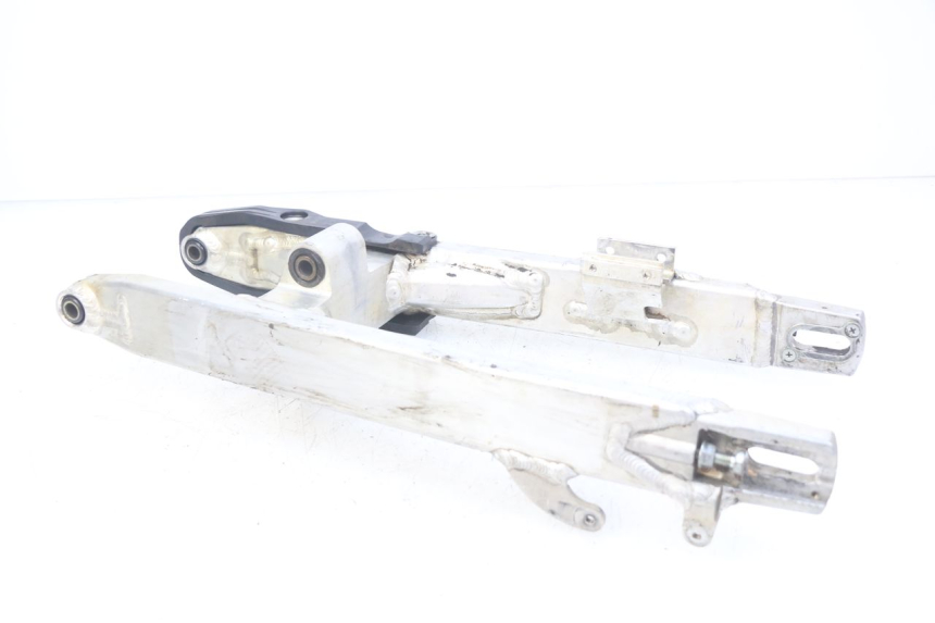 photo de BASCULANTE KAWASAKI KX 85 (2014 - 2021)