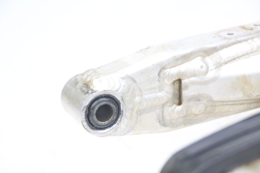 photo de BASCULANTE KAWASAKI KX 85 (2014 - 2021)